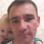 Владимир