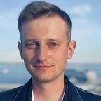 Константин