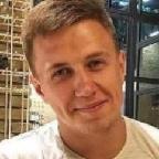 Sergey