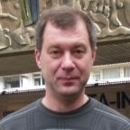 Владимир