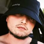 Кирилл