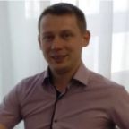 Алексей