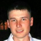Валерий