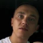 Алексей