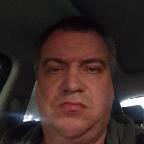 Sergey