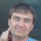 Юрий