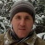 Анатолий