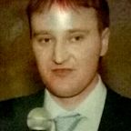 Юрий