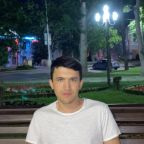Ратмир