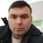 Айрат