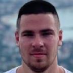 Григорий