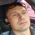 Аркадий