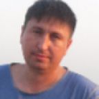 Алексей