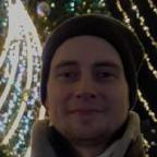 Сергей