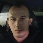 Евгений