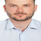 Игорь