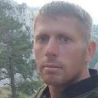 Павел