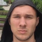 Александр