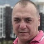 Валерий