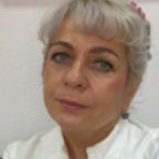 Валентина