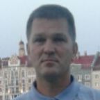 Василий