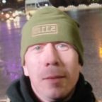 Руслан