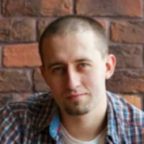 Алексей