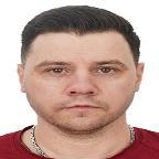 Виталик