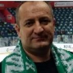Дмитрий