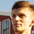 Димбаганд