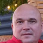Владимир