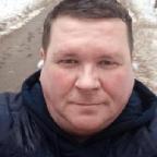 Леонид