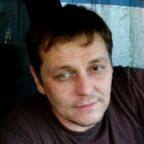 Александр