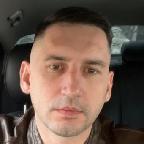 Андрей