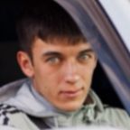 Алексей