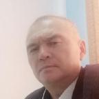 Амантай