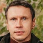 Михаил