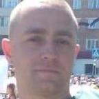 Андрей