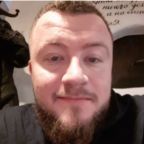 Роман