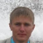 Александр