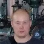 Юрик