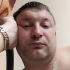 Сергей