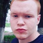 Дмитрий