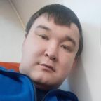 Фархад