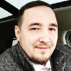 Марсель