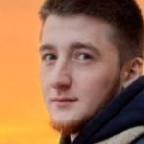 Андрей