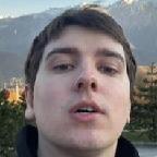 Dima