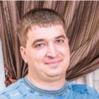 Василий
