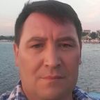Николай