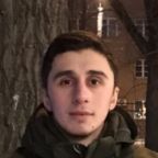 Афанди